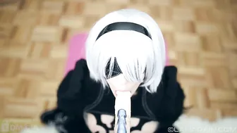 RobXXXrider cam work 26.02.2019