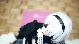 RobXXXrider cam work 26.02.2019