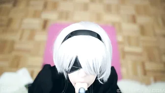 RobXXXrider cam work 26.02.2019