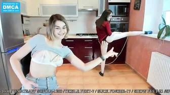 shy_vlrglns broadcasting 24.02.2019