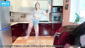 shy_vlrglns broadcasting 24.02.2019