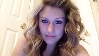 smexxii93 cablecast 18.02.2019