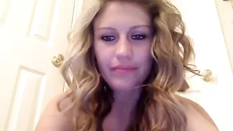 smexxii93 cablecast 18.02.2019