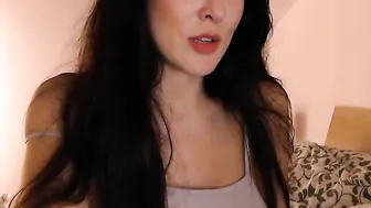 Ultima_Rose mfc video 12.03.2019