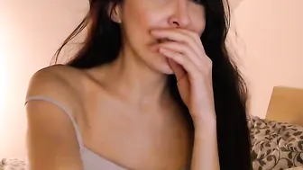 Ultima_Rose mfc video 12.03.2019