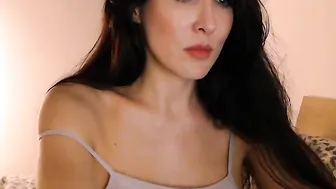 Ultima_Rose mfc video 12.03.2019