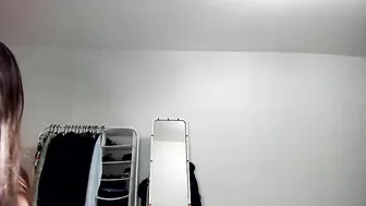 marryjanegreen spectacle 23.03.2019