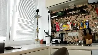 2badforyou adult broadcasr 17.02.2019