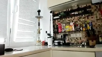 2badforyou adult broadcasr 17.02.2019