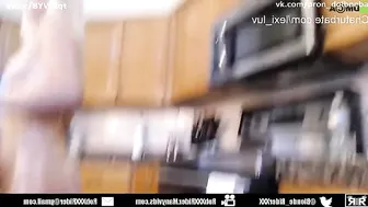 RobXXXrider on air 24.03.2019