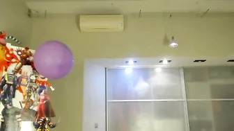 StaceyAdams render 16.02.2019