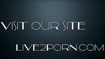 blowjob mother in stockings pulls the cap