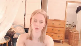 ellaa91 big pink fuck