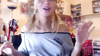 QueenLora ticket show 16.03.2019