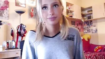 QueenLora ticket show 16.03.2019