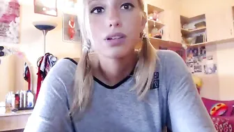 QueenLora ticket show 16.03.2019