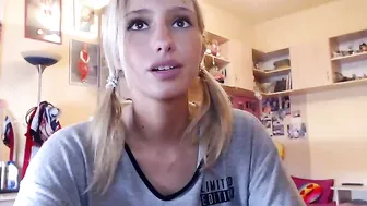 QueenLora ticket show 16.03.2019