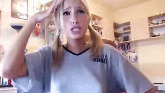 QueenLora ticket show 16.03.2019