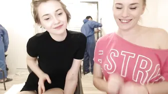 duff_buffs juicy excited nipples want to caress