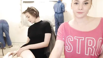duff_buffs juicy excited nipples want to caress