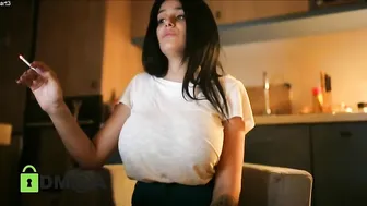 teddyfleece telecast 27.02.2019