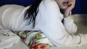 inocente_kitty Tender and passionate