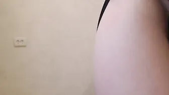 artmaya Fat old lady fucked in pussy