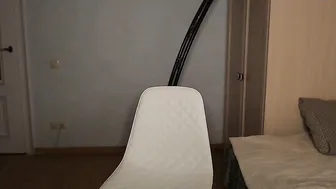 bonny77 webcast 14.03.2019