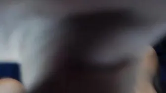 inocente_kitty broadcasting 3.03.2019