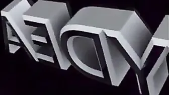 Sexydea screen 12.02.2019