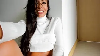 Caroorttiz screening 21.02.2019