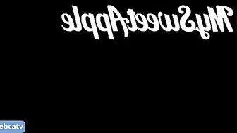 MySweetApple & AnahHabana render 18.02.2019