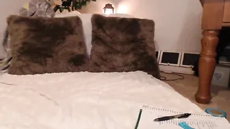 sophie_fennec porn record 15.02.2019