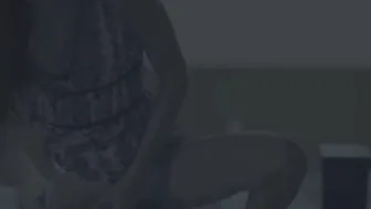 Miarand private video 19.03.2019