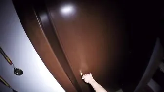 LolitasStar Spicy bitch jerks off pussy