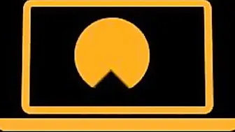 Deepbunnyhole gentle angel