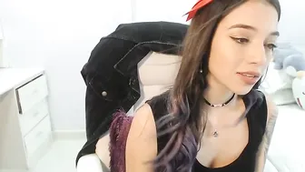 scarlett_baker chaturbate