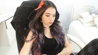 scarlett_baker chaturbate