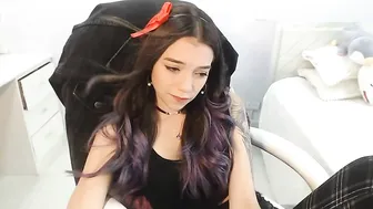 scarlett_baker chaturbate