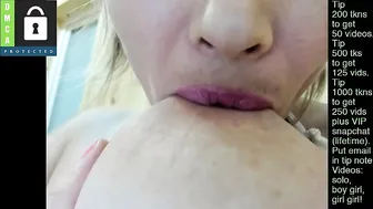 livegoddess screening 14.02.2019