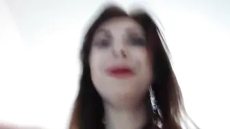 Cool-Baby webcast 22.03.2019