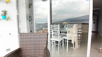 Caroorttiz cam show 7.02.2019