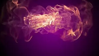 Thippy69 Dark haired prostitute caresses big tits