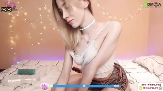 hotschneewittchen wet cunt closeup