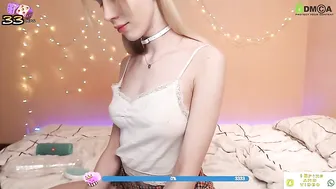 hotschneewittchen wet cunt closeup