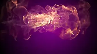 Thippy69 show 16.02.2019