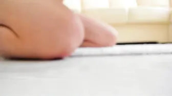 emilia98xxx broadcast 20.03.2019