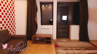 aalliss screening 22.02.2019