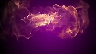porn render 10.02.2019
