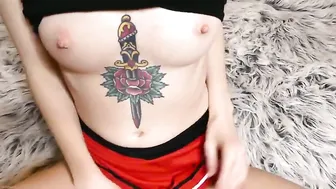 babeariel mfc video 23.02.2019